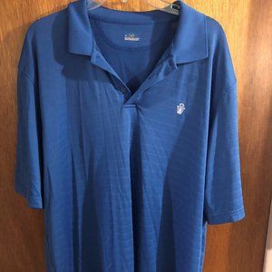 Golf Shirt